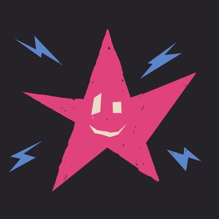 oChudoAstrolog