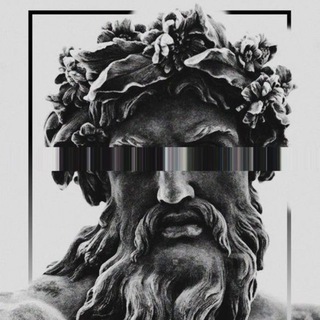 Portentum
