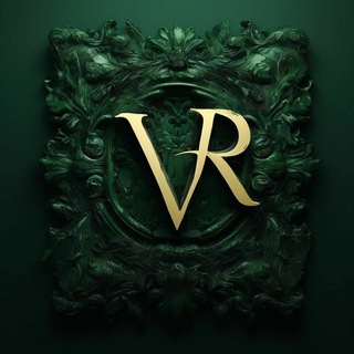 V&amp;R Удаленка | Фриланс | Инфобиз | Коучи