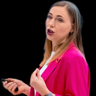 Светлана Комиссарова / О еде не как везде
