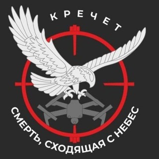 ПЕХОТИНЦЫ НА СВЯЗИ