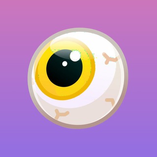 standoff и telegram
