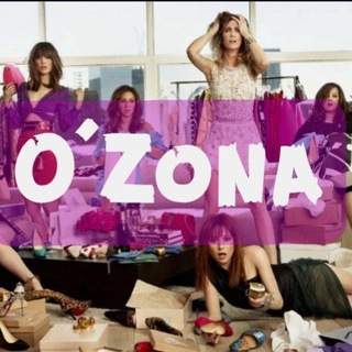 O'zona🪩