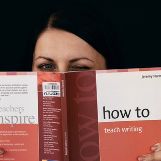 OA.teach_