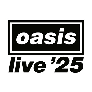 Oasis
