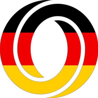 OasisNetworkCommunity_Germany