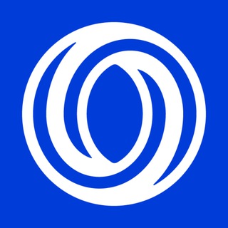 OasisNetworkCommunity
