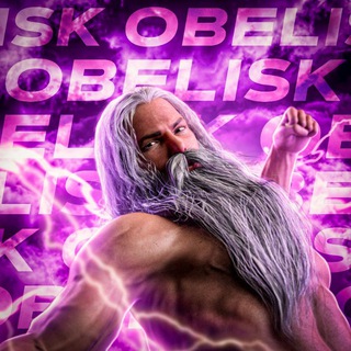 OBELISK