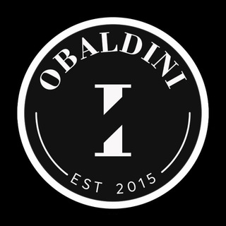 OBALDINI
