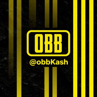 Obb на Pubg Mobile 4.3