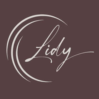 Lidy 🧡