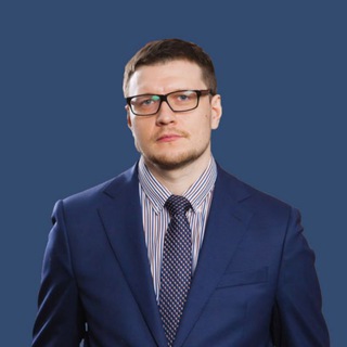 Кирилл | Юрист | Маркетплейсы WB, Ozon, Яндекс Маркет