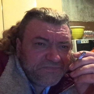Общалочка