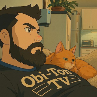 Obi-Ton TV