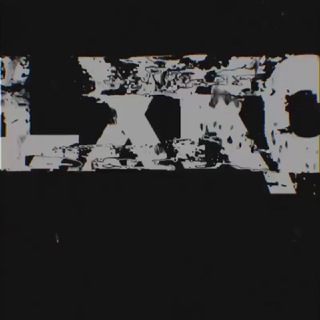 OBLXKQ 🌌