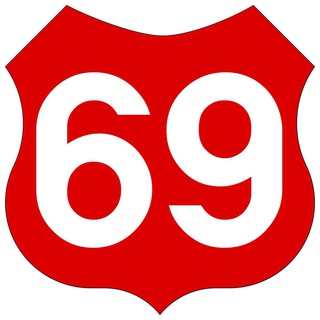 ОБМЕН 69 | USDT Польша | Криптовалюты