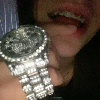 +rep