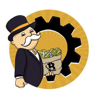 Обменник [BTC][LTC][USD]
