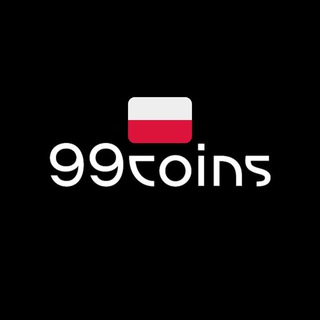 🇵🇱Объявления Варшава | Жилье | Работа | Услуги | Бизнес | Куплю продам