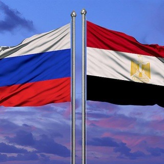 ОБМЕН ВАЛЮТЫ💰⚖️💳 МАДИНА, Эль Дабаа, АЭС🇪🇬