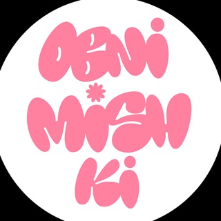 OBNIMISHKI