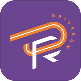 Driverun Chat