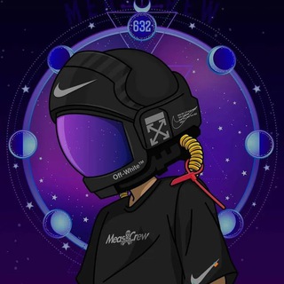 Обои для твоего iPhone