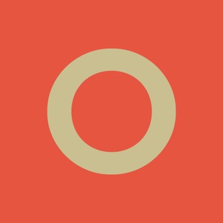 Оборот