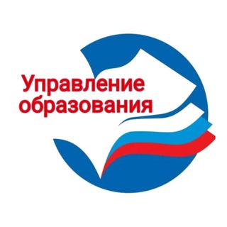 OBRAZNAN