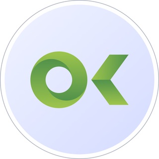 ООО "Образовательная карта"