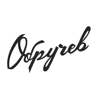 ЖК Обручев, Обручева 30, ЛСР
