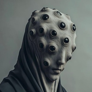 OBSERVER WHITE