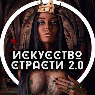 ДРУЗЬЯ🔵ДЕВУШКИ ЧАТ