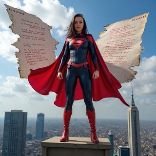SUPER РЕПЕТИТОР