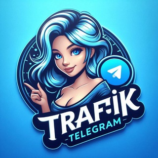 ПИАР-ЧАТ