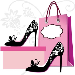 ОБУВЬ 👢 ОДЕЖДА 👗 СУМКИ 👜 от Ольги
