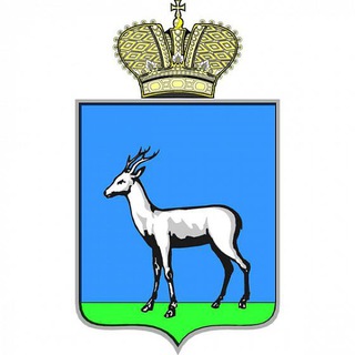 Чат Самара