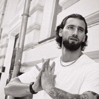 Jesus_fit