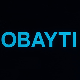 [ОБАЙТИ] — технологии, ИИ, гаджеты