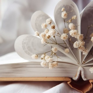Чай, плюшки, фанфики ☕️🫖🍩 📖