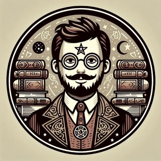 OccultLibris