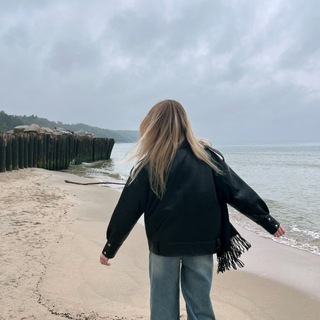 ocean