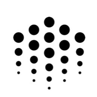 OceanProtocol 🌊