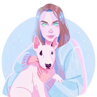 Ocean Sonya