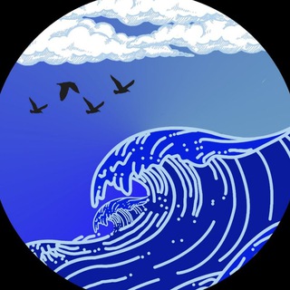 Oceantokens official chat🌊
