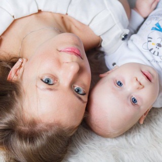 Оценка родителей 👨‍👩‍👧