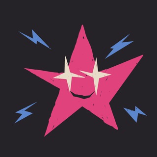OchudoCrypto