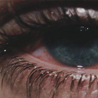 oceann.mood