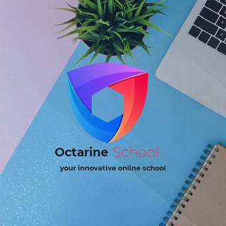 OCTARINE ONLINE INNOVATIVE SCHOOL