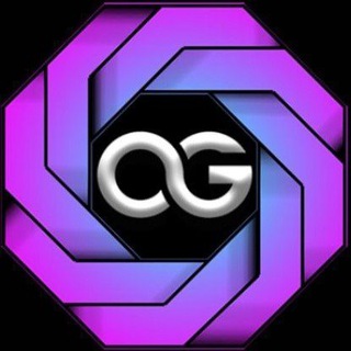 Octaverse Games